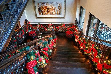 《夺宝奇兵：古老之圈™》即将登陆Nintendo Switch 2 + 《巨人教团™》DLC游戏玩法